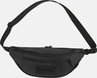 Head 260214, HEAD Pro 28L Umh&auml;ngetasche - Schwarz