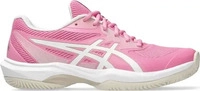 ASICS 1042A286-701, ASICS Game FF Padelschuh Damen rosa
