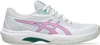 ASICS 1042A286-103, ASICS Game FF Padelschuh Damen wei&szlig;