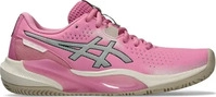 ASICS 1042A296-701, ASICS Gel - Challenger 15 Padelschuh Damen rosa