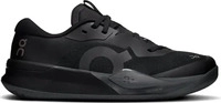 On 3WG10315204, On THE ROGER Pro 3 Allcourtschuh Damen schwarz