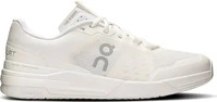 On 3MF10271200, On The Roger Advantage Pro 1 Allcourtschuh Herren wei&szlig;