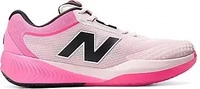 New Balance M9969UJ, New Balance FuelCell 996v6 Allcourtschuh Herren - pink,...