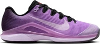Nike IB2534-500, Nike Vapor 12 PRM FO Allcourtschuh Herren lila