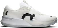 On 3WG10312626, On THE ROGER Pro 3 Allcourtschuh Damen wei&szlig;