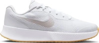 Nike FZ2156-103, Nike Vapor Lite 3 Allcourtschuh Damen wei&szlig;