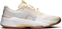 On 3WF30031217, On THE ROGER Pro Fire Allcourtschuh Damen beige