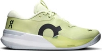 On 3WG10314744, On THE ROGER Pro 3 Allcourtschuh Damen gelb