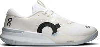 On 3MG10362626, On The Roger Pro 3 Allcourtschuh Herren wei&szlig;