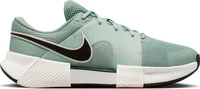 Nike IQ5180-005, Nike Zoom GP Challenge 1.5 Allcourtschuh Herren salbei
