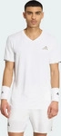 Adidas KF5001, adidas Freelift Pro T - Shirt Herren wei&szlig;
