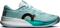 On 3MG10365194, On The Roger Pro 3 Allcourtschuh Herren salbei