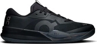 On 3MG10365204, On The Roger Pro 3 Allcourtschuh Herren schwarz