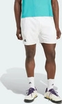 Adidas KB9662_7, adidas Ergo 7Inch Shorts Herren wei&szlig;