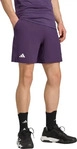 Adidas KB9647_7, adidas 7Inch Ergo Shorts Herren lila