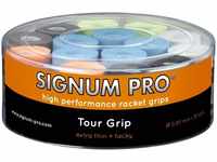 Signum Pro 31321, Signum Pro Magic Grip 30er Pack schwarz