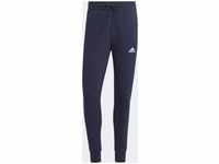 Adidas IC9406, adidas Essentials French Terry Tapered Cuff 3-Stripes...