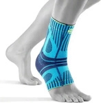 BAUERFEIND 70000440, Bauerfeind Sports Achilles Support Achillessehnenbandage -