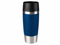 Emsa "Travel Mug" 360 ml Blau