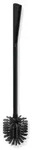 Hewi 801 WC-B&uuml;rste 801.20.01090 tiefschwarz, langer Stiel