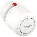 Danfoss Thermostatkopf 015G4590 gasgef&uuml;llt, eingebauter F&uuml;hler, Frostschutz