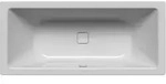 Kaldewei Conoduo Badewanne 235000013199 170x75cm, Perl-Effekt, manhattan