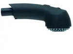 Grohe Sp&uuml;lbrause 46312KH0 schwarz/softschwarz, f&uuml;r Zedra/Europlus