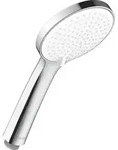 Duravit Handbrause 3jet 110 MinusFlow UV0652015010 Anschlussgewinde G 1/2,