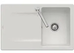 Villeroy und Boch 333400SM 800x510mm Rechteck Steam CeramicPlus