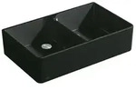 Villeroy und Boch 639000RW Keramik Stone White cplus