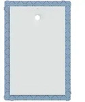 Geberit Olona Rechteckduschwanne 550925001 wei&szlig;/matt, 160 x 100 x 4 cm