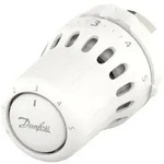 Danfoss Thermostatkopf React M30 015G3030 eingebauter F&uuml;hler, Frostschutz,