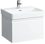 LAUFEN Pro s Waschtisch-Unterbau H4833720964801 57x45x39cm, 1