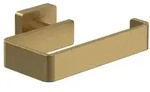 Villeroy und Boch Elements Striking Toilettenpapierhalter TVA15201400076 135x45x93mm,