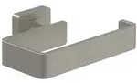 Villeroy und Boch Elements Striking Toilettenpapierhalter TVA15201400064 135x45x93mm,