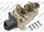 Vaillant Vorrangumschaltventil 014631 VCW 194-256, VC 64-256 (mit Speicher)