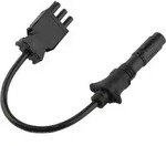 Bosch UV-Flammenf&uuml;hler 7747007342 QRC1A1,270C27 everp