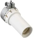 Danfoss Adapter f&uuml;r Ferneinstellelemente 013G5192 f&uuml;r RAVL-Geh&auml;use