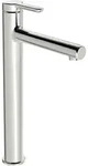 Hansa Hansadesigno Waschtisch-Einhebelmischer 51692293 Standmontage, Ausladung...