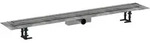 hansgrohe RainDrain Compact Komplettset Duschrinne 56185000 f&uuml;r
