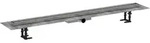 hansgrohe RainDrain Compact Komplettset Duschrinne 56173000 f&uuml;r flache Installation,