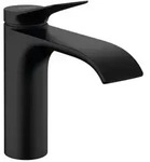 hansgrohe Vivenis 110 Waschtisch-Einhebelmischer 75024670 ohne