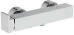 Ideal Standard Extra Brausearmatur BD512AA 294x90x77 mm, Aufputz, verchromt