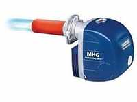 MHG Ölbrenner 95.20100-0540 RE 1.19 HK-0540, 15-19 kW, 1-stufig