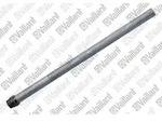 Vaillant Anode 0020107793 f&uuml;r VIH 120/6, 120/5, 115/3, VEH 200/5