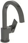 Ideal Standard Extra Waschtisch-Einhebelmischer BD505A5 90x221x307 mm, hoher Auslauf,