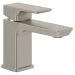 Villeroy und Boch Subway 3.0 Einhebel-Waschtischarmatur TVW11200100164 ohne