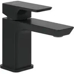 Villeroy und Boch Subway 3.0 Einhebel-Waschtischarmatur TVW112001001K5 ohne