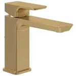 Villeroy und Boch Subway 3.0 Einhebel-Waschtischarmatur TVW11200200076 mit