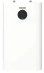 Stiebel Eltron UFP 5 Trend Kleinspeicher 204966 Untertisch, offen, drucklos, wei&szlig;, 2